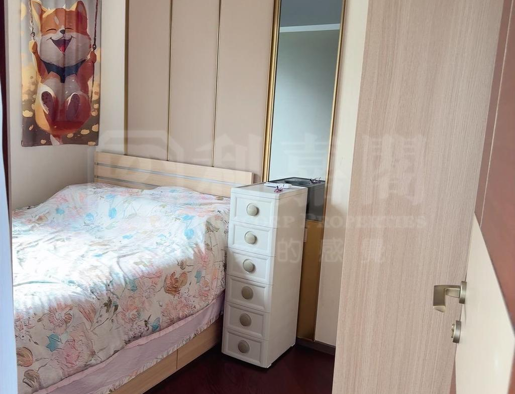 緹岸 2期 5A座 - 28NTS – 香港北部都會區