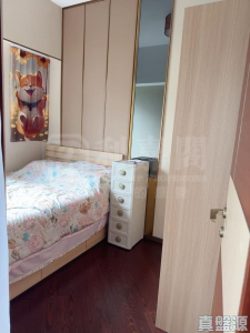 緹岸 2期 5A座 - 28NTS – 香港北部都會區