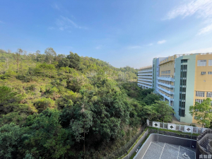 上源 6A座 - 28NTS – 香港北部都會區
