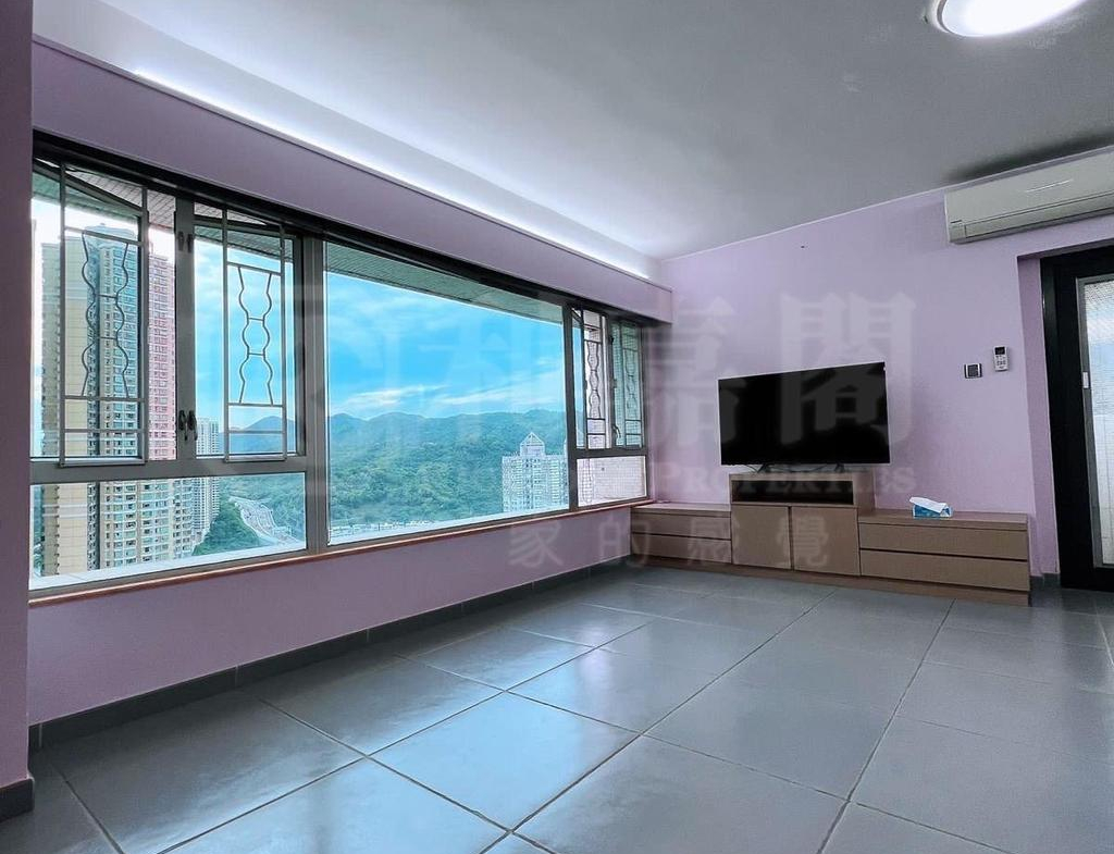 海韻臺 - 28NTS – 香港北部都會區