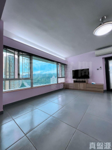 海韻臺 - 28NTS – 香港北部都會區