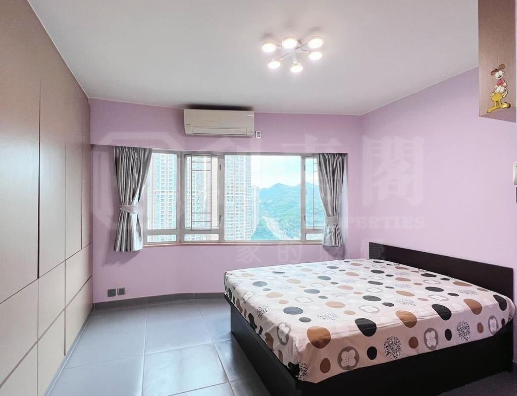 海韻臺 - 28NTS – 香港北部都會區