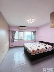 海韻臺 - 28NTS – 香港北部都會區