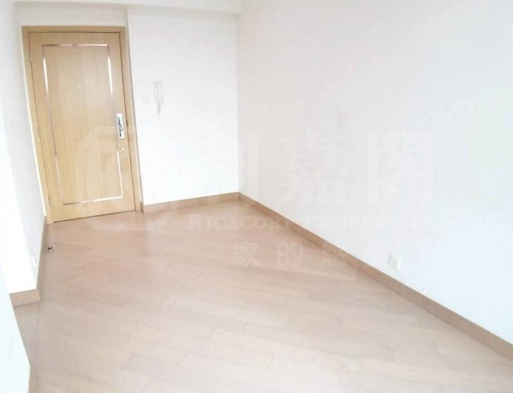 尚豪庭 2座 - 28NTS – 香港北部都會區