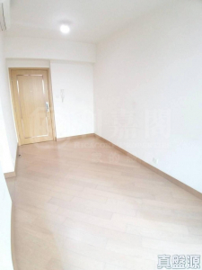 尚豪庭 2座 - 28NTS – 香港北部都會區