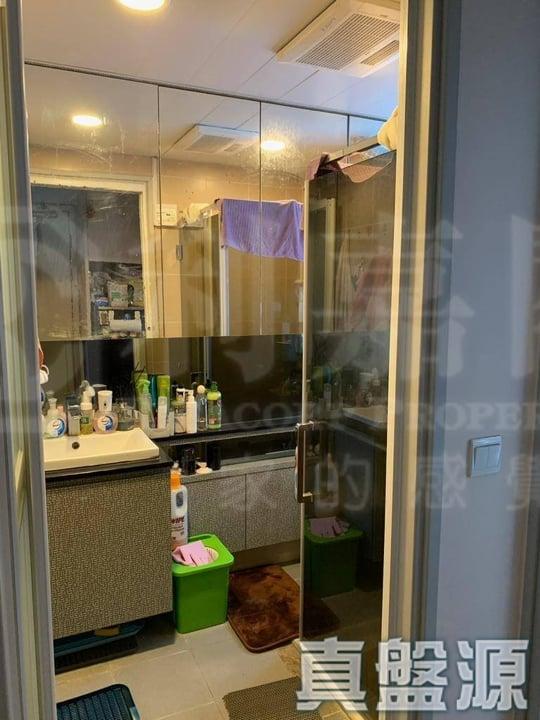 青俊苑 A座 (俊軒閣) - 28NTS – 香港北部都會區