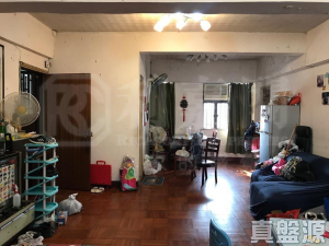 175845483631a52cdf-2616-4199-b790-f30dfefaed59.jpeg 福德樓 - 28NTS – 香港北部都會區