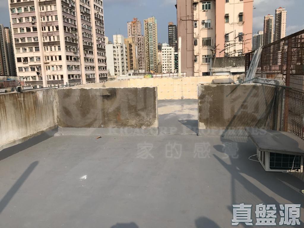 福德樓 - 28NTS – 香港北部都會區