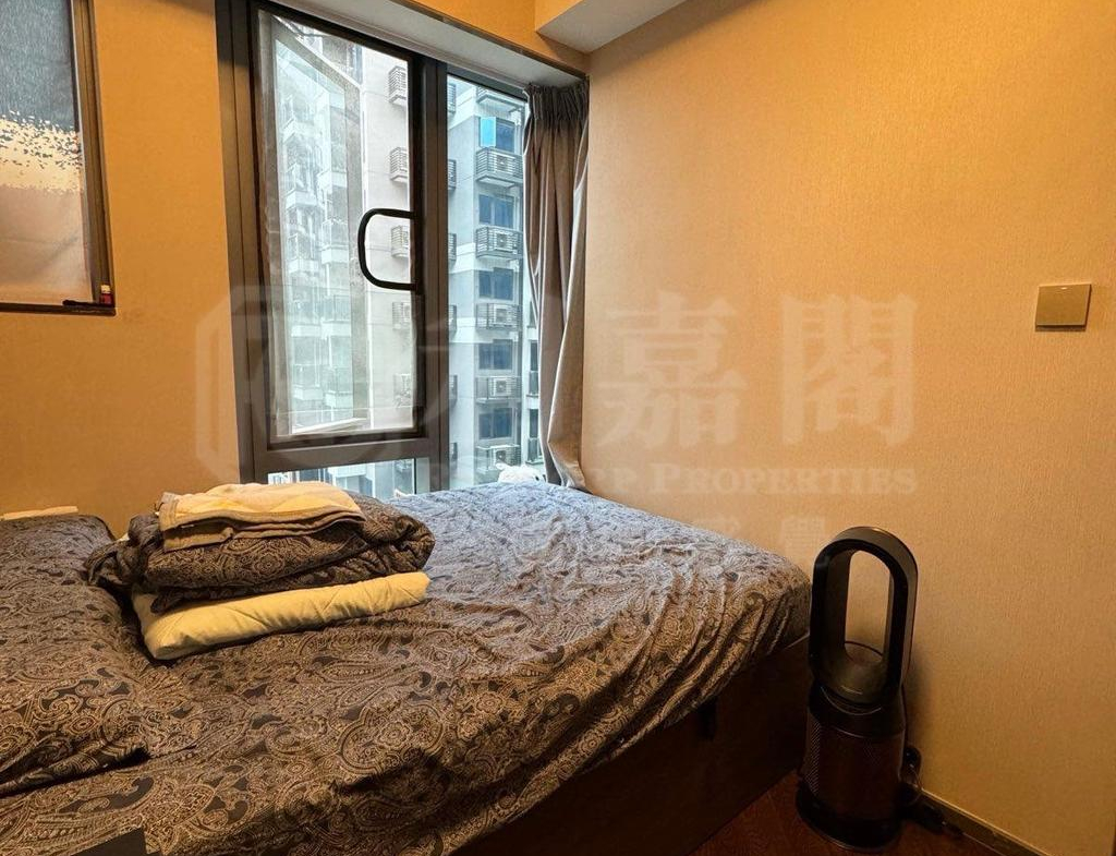 緹岸 1期 2座 - 28NTS – 香港北部都會區