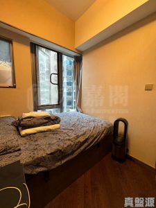 緹岸 1期 2座 - 28NTS – 香港北部都會區