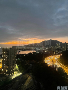 帝御 3期 帝御‧嵐天 7座 - 28NTS – 香港北部都會區