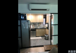 愛琴海岸 3座 - 28NTS – 香港北部都會區