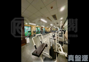 愛琴海岸 3座 - 28NTS – 香港北部都會區