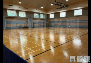 愛琴海岸 3座 - 28NTS – 香港北部都會區