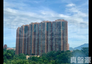 愛琴海岸 3座 - 28NTS – 香港北部都會區