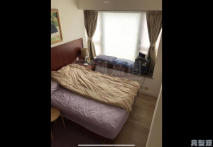 愛琴海岸 3座 - 28NTS – 香港北部都會區