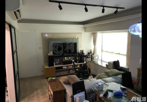 愛琴海岸 3座 - 28NTS – 香港北部都會區