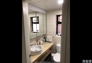 愛琴海岸 3座 - 28NTS – 香港北部都會區