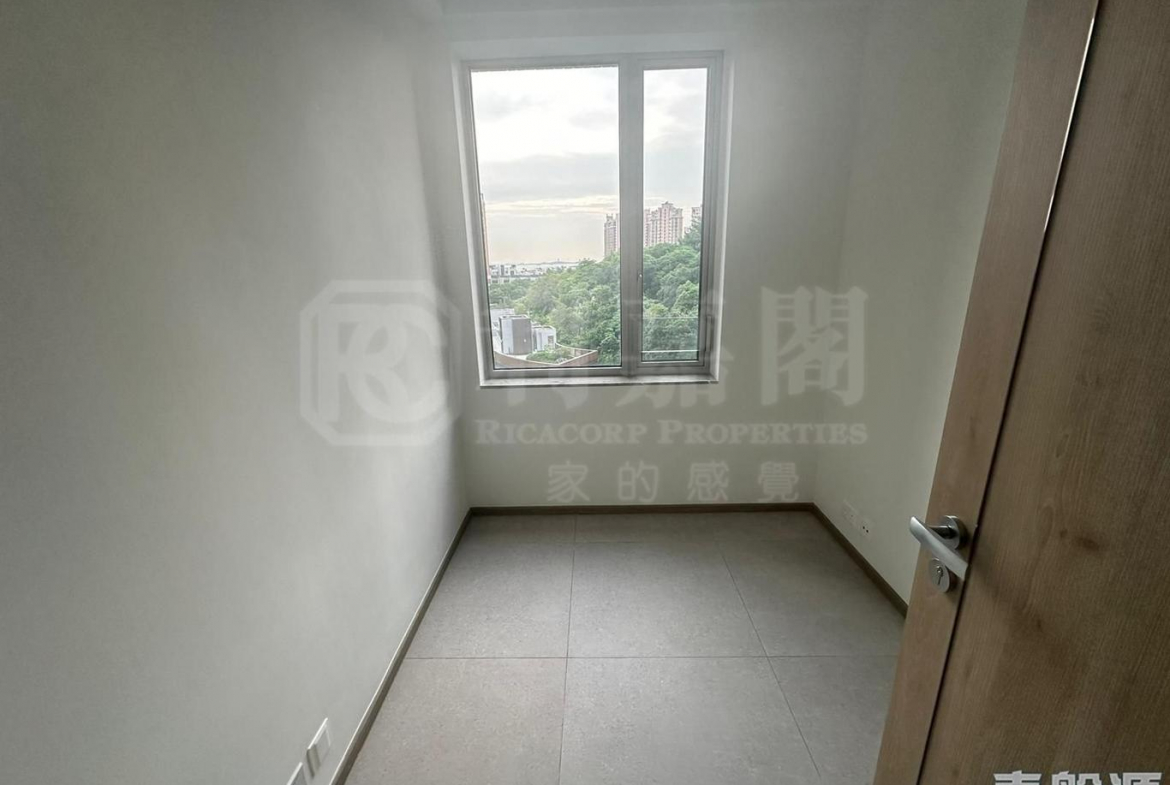 飛揚 2期 3座 - 28NTS – 香港北部都會區