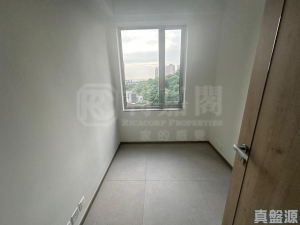 飛揚 2期 3座 - 28NTS – 香港北部都會區