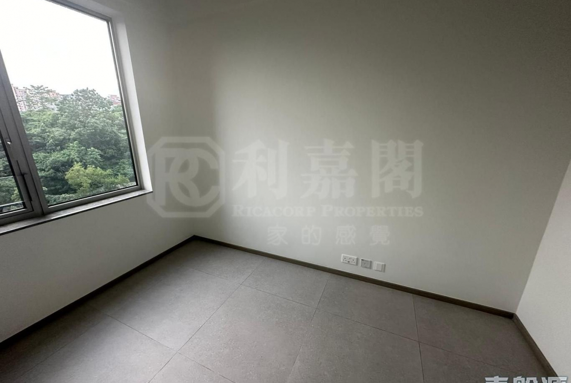 飛揚 2期 3座 - 28NTS – 香港北部都會區