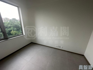 飛揚 2期 3座 - 28NTS – 香港北部都會區