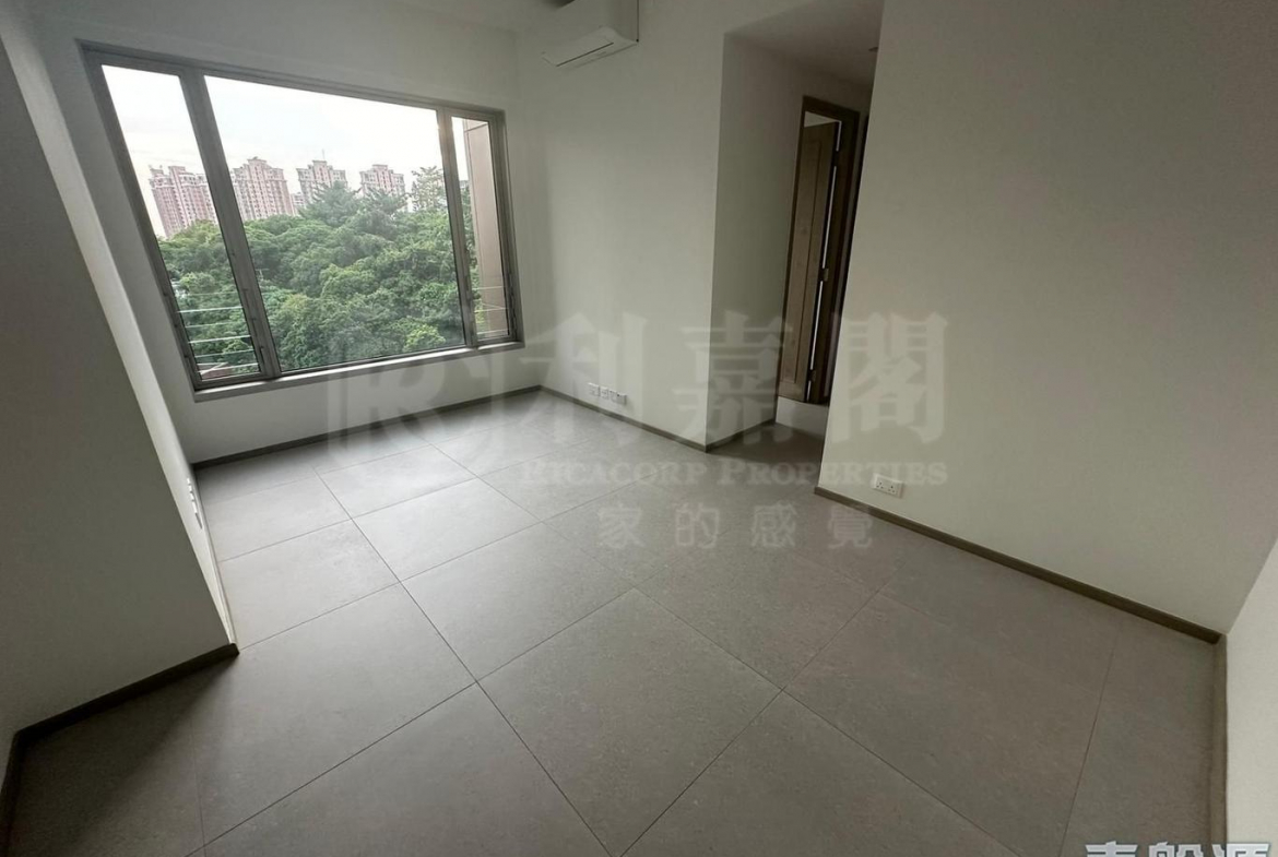 飛揚 2期 3座 - 28NTS – 香港北部都會區