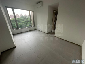 飛揚 2期 3座 - 28NTS – 香港北部都會區