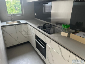 飛揚 2期 3座 - 28NTS – 香港北部都會區