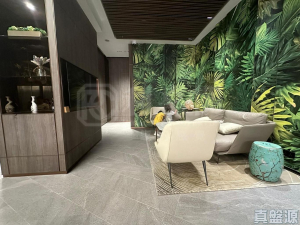 飛揚 2期 3座 - 28NTS – 香港北部都會區