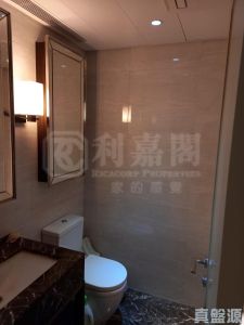 NAPA 6A座 - 28NTS – 香港北部都會區