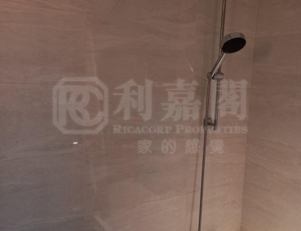 NAPA 6A座 - 28NTS – 香港北部都會區