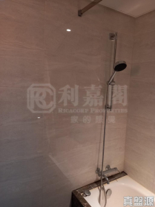NAPA 6A座 - 28NTS – 香港北部都會區