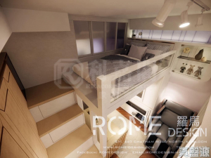 緹岸 1期 2座 - 28NTS – 香港北部都會區