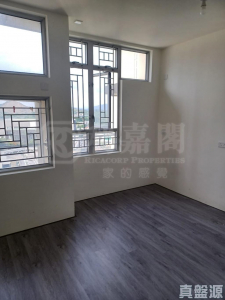 屏欣苑 C座 (屏泰閣) - 28NTS – 香港北部都會區
