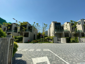 NAPA - 28NTS – 香港北部都會區