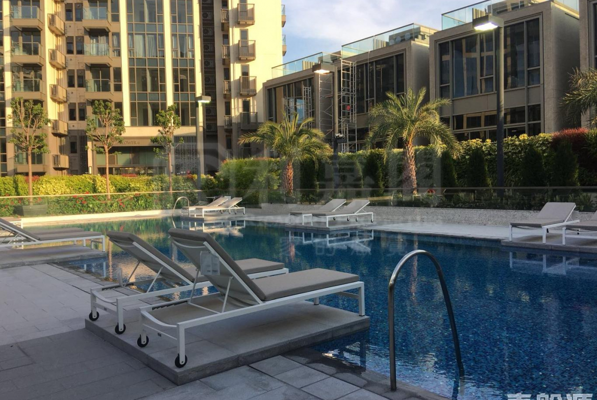 NAPA - 28NTS – 香港北部都會區