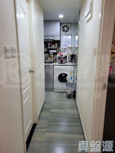 1758457203596b2f3c-fa85-45fe-bd80-f4aeb892f4b7.jpeg 長發邨 俊發樓(5座) - 28NTS – 香港北部都會區