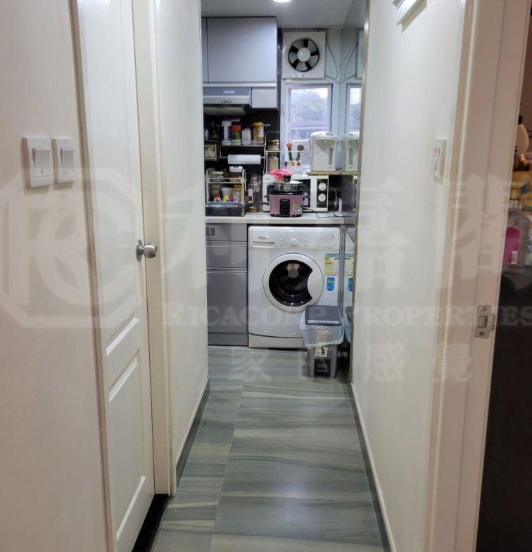 1758457203596b2f3c-fa85-45fe-bd80-f4aeb892f4b7.jpeg 長發邨 俊發樓(5座) - 28NTS – 香港北部都會區