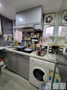 1758457207c1cbf1fb-10fa-44f7-97f3-5854ecbf322d.jpeg 長發邨 俊發樓(5座) - 28NTS – 香港北部都會區