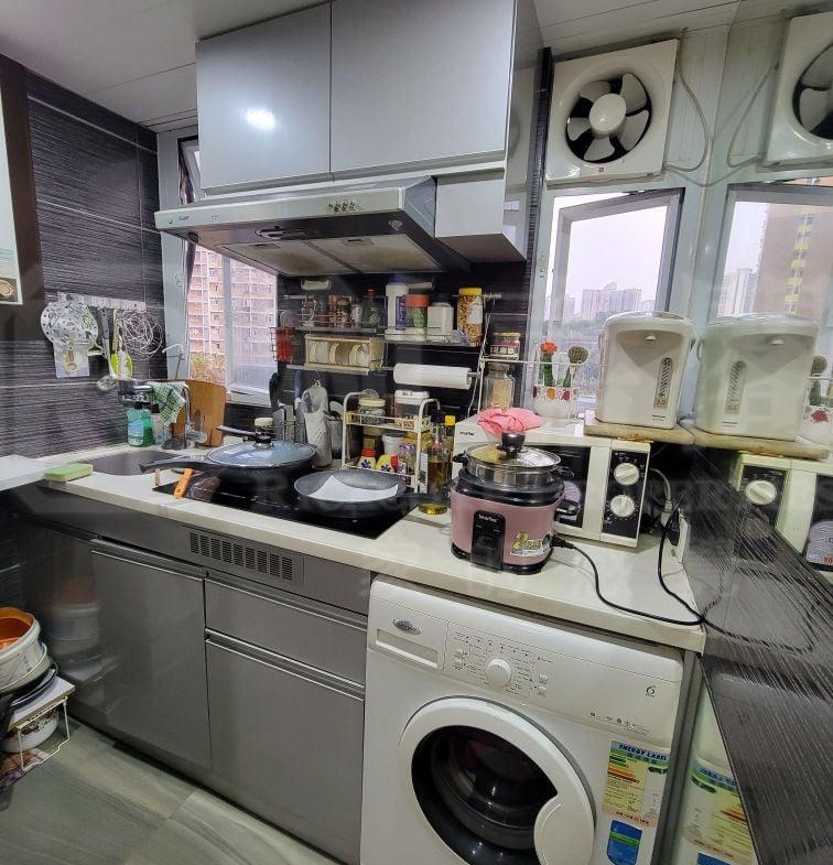 1758457207c1cbf1fb-10fa-44f7-97f3-5854ecbf322d.jpeg 長發邨 俊發樓(5座) - 28NTS – 香港北部都會區