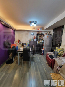 175845721107375fa2-431b-484a-a594-3c661bc4f466.jpeg 長發邨 俊發樓(5座) - 28NTS – 香港北部都會區