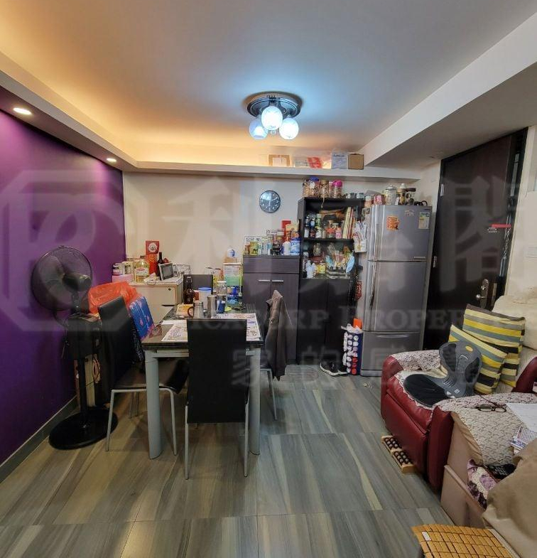 175845721107375fa2-431b-484a-a594-3c661bc4f466.jpeg 長發邨 俊發樓(5座) - 28NTS – 香港北部都會區