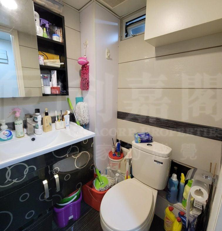 175845721949bf9f98-93ea-4521-9f23-5a1b84ae9cdd.jpeg 長發邨 俊發樓(5座) - 28NTS – 香港北部都會區