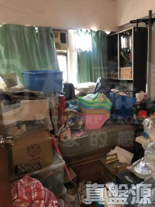 17584573859b0c9fb0-1b2b-4a15-b5c2-4bc2e3279376.jpeg 福德樓 - 28NTS – 香港北部都會區