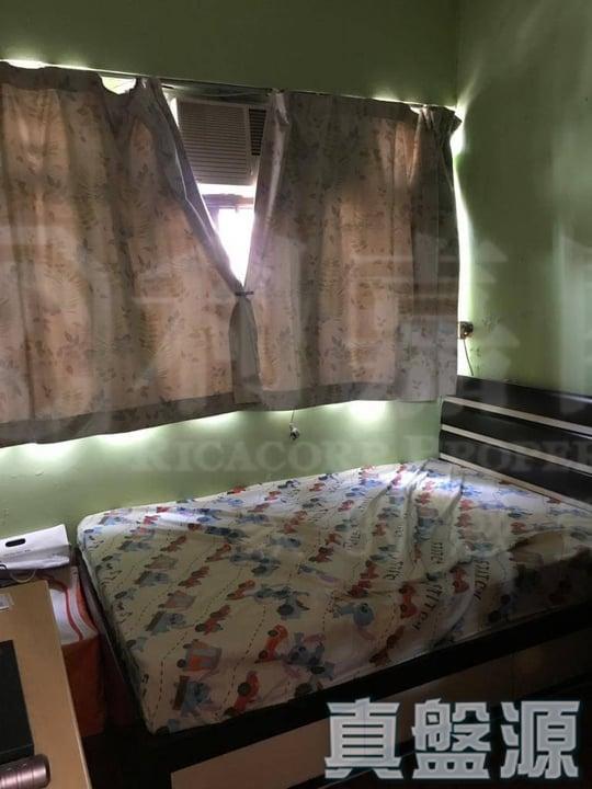 福德樓 - 28NTS – 香港北部都會區