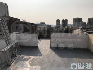 1758457393e20cc31f-3753-40c4-bf09-c9710c72369b.jpeg 福德樓 - 28NTS – 香港北部都會區