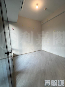 帝御 3期 帝御‧嵐天 7座 - 28NTS – 香港北部都會區