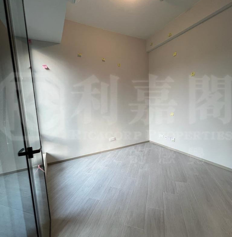 帝御 3期 帝御‧嵐天 7座 - 28NTS – 香港北部都會區