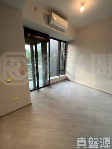 帝御 3期 帝御‧嵐天 7座 - 28NTS – 香港北部都會區